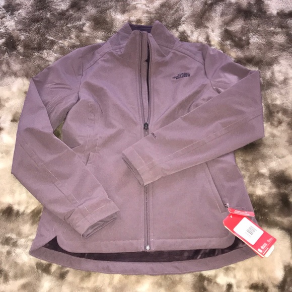 The North Face Jackets & Blazers - North face Jacket